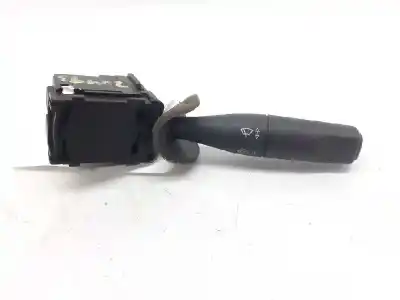 Автозапчастина б/у команда чистити для citroen jumpy caja/chasis (bu_, bv_, bw_, bx_) 2.0 hdi 110 посилання на oem iam 96049598zl  