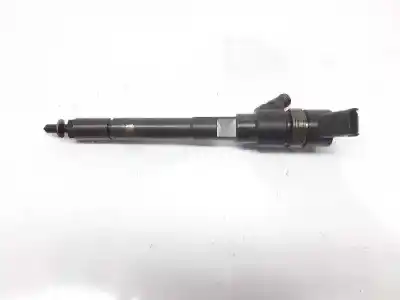 Piesă de schimb auto la mâna a doua injector pentru hyundai sonata (nf) 2.0 crdi style referințe oem iam 3380027400