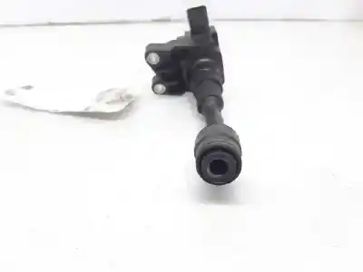 Peça sobressalente para automóvel em segunda mão bobina de ignição por ford fiesta (ce1) trend+ referências oem iam cm5g12a366cb
