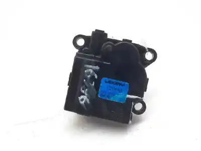 Piesă de schimb auto la mâna a doua ventilator habitaclu încalzire pentru kia sportage concept 4x2 referințe oem iam d332jy9aa05