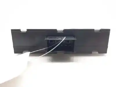 Second-hand car spare part electronic module for bmw x1 (e84) sdrive 18d oem iam references 6142925320801  