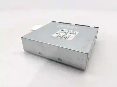 Second-hand car spare part electronic module for bmw x1 (e84) sdrive 18d oem iam references 6142925320801  