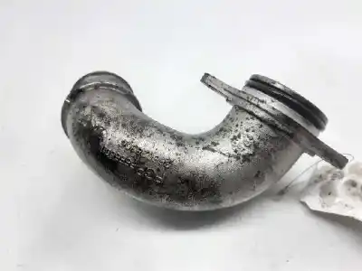 Автозапчасти б/у трубка за opel astra gtc enjoy ссылки oem iam 366028306