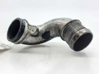 Автозапчасти б/у трубка за opel astra gtc enjoy ссылки oem iam 366028306  