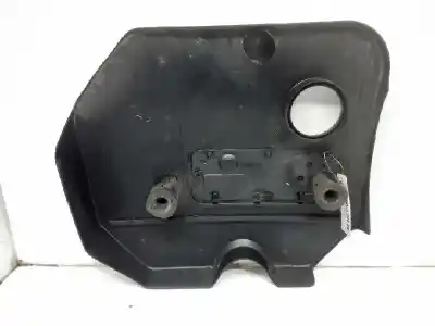 Second-hand car spare part engine cover for skoda fabia familiar (6y5) classic oem iam references   