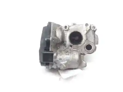 Second-hand car spare part EGR VALVE for MERCEDES-BENZ CLASE C (W204) FAMILIAR  OEM IAM references A6511400160Q03  