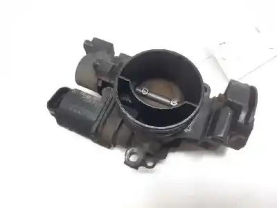 Автозапчасти б/у бабочка коробка за citroen c3 (f desde 11/2001) 1.1 8v ссылки oem iam ca0011245a