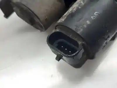 Автозапчастина б/у коробка метелика для citroen c3 (f desde 11/2001) 1.1 8v посилання на oem iam ca0011245a  