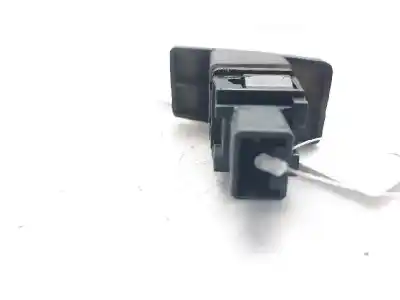 Peça sobressalente para automóvel em segunda mão interruptor 4 piscas - emergência por suzuki swift berlina (mz) gl referências oem iam 06019  