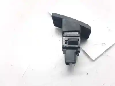 Peça sobressalente para automóvel em segunda mão interruptor 4 piscas - emergência por suzuki swift berlina (mz) gl referências oem iam 06019  