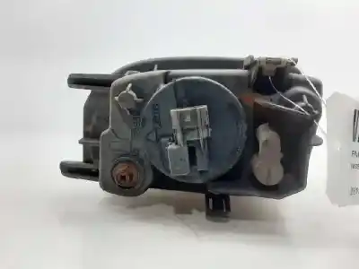 Gebrauchtes Autoersatzteil NEBELSCHEINWERFER RECHTS zum NISSAN ALMERA (N16/E)  OEM-IAM-Referenzen 261544M400  