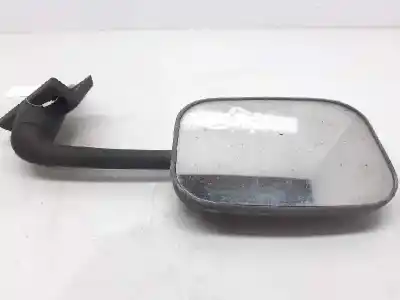 Peça sobressalente para automóvel em segunda mão ESPELHO RETROVISOR ESQUERDO por CITROEN C15  Referências OEM IAM 836069  