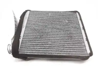 Second-hand car spare part air conditioning evaporator for volvo xc60 kinetic 2wd oem iam references k9873007