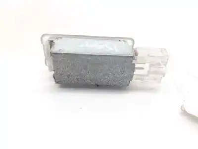 Second-hand car spare part INTERIOR LIGHT for VOLKSWAGEN PASSAT B6 (3C2)  OEM IAM references 6L0947565  