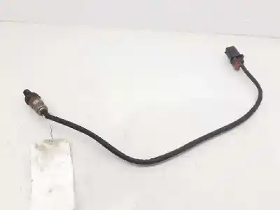 Автозапчасти б/у лямбда-зонд за audi a4 b9 (8w2, 8wc) 2.0 tdi ссылки oem iam 8w0906265d  