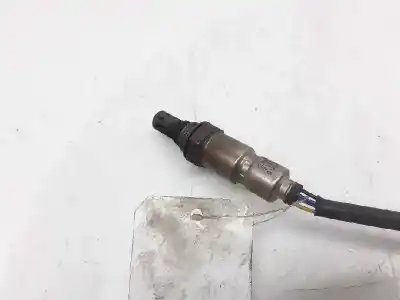 Автозапчасти б/у лямбда-зонд за audi a4 b9 (8w2, 8wc) 2.0 tdi ссылки oem iam 8w0906265d