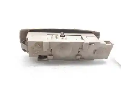 Second-hand car spare part interior light for skoda superb (3u4) comfort oem iam references 3b0947291b  