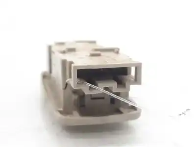 Second-hand car spare part interior light for skoda superb (3u4) comfort oem iam references 3b0947291b  
