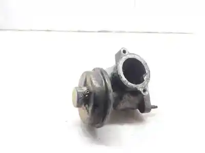 İkinci el araba yedek parçası EGR VALFI için FORD TRANSIT CAJA CERRADA, LARGA (FY) (2000 =>)  OEM IAM referansları 063B05P  