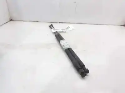 Pezzo di ricambio per auto di seconda mano ammortizzatori baule / porte per bmw x5 (e53) 3.0d riferimenti oem iam 51248402195