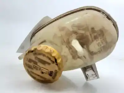 Автозапчастина б/у РОЗШИРЕННЯ ДЕПОЗИТ для OPEL CORSA C  Посилання на OEM IAM 09129170  