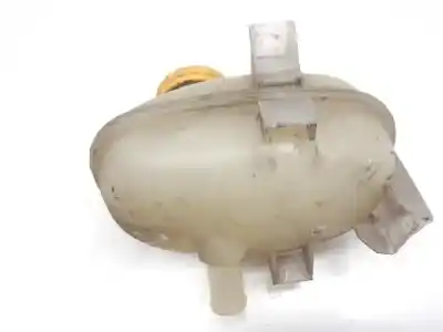 Автозапчастина б/у розширення депозит для opel corsa c comfort посилання на oem iam 09129170  