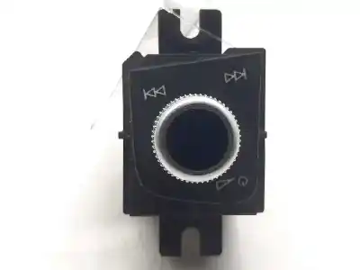 Second-hand car spare part multifunction switch for audi a4 b9 (8w2, 8wc) 2.0 tdi oem iam references 8w1919616  