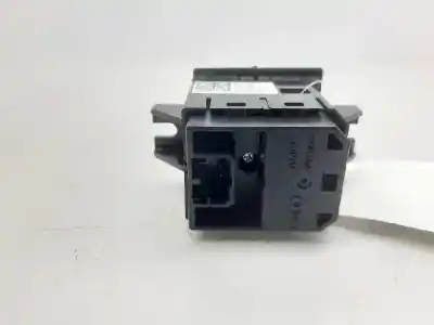 Second-hand car spare part multifunction switch for audi a4 b9 (8w2, 8wc) 2.0 tdi oem iam references 8w1919616  