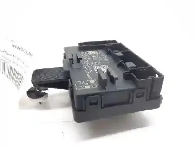 Автозапчасти б/у электронный модуль за audi a4 b9 (8w2, 8wc) 2.0 tdi ссылки oem iam 8w0959593a  