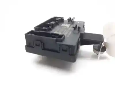 Автозапчасти б/у электронный модуль за audi a4 b9 (8w2, 8wc) 2.0 tdi ссылки oem iam 8w0959392a