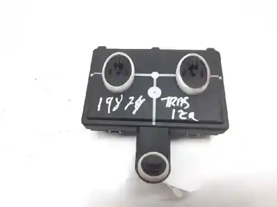 Автозапчасти б/у комфортный модуль за audi a4 b9 (8w2, 8wc) 2.0 tdi ссылки oem iam 8w0959595a  