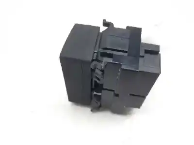 Second-hand car spare part switch for audi a4 b9 (8w2, 8wc) 2.0 tdi oem iam references 8w1919616c  