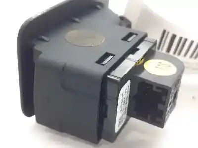 Second-hand car spare part switch for audi a4 b9 (8w2, 8wc) 2.0 tdi oem iam references 4m0959831a  