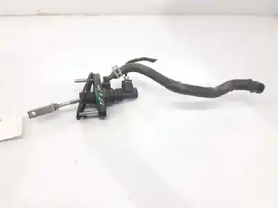 Peça sobressalente para automóvel em segunda mão cilindro de embreagem por toyota auris active referências oem iam 3142002051c