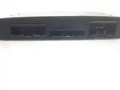 Second-hand car spare part electronic module for toyota auris active oem iam references 8926102010  