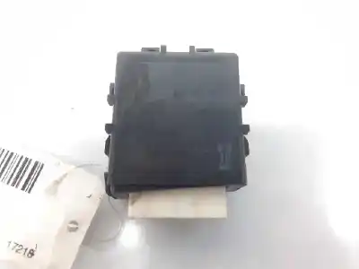 Second-hand car spare part electronic module for toyota auris active oem iam references 8594002060  