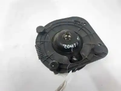 Peça sobressalente para automóvel em segunda mão farol / farolim esquerdo por aixam e44vba kubota 5 cv / 4 kw referências oem iam aixamv00527