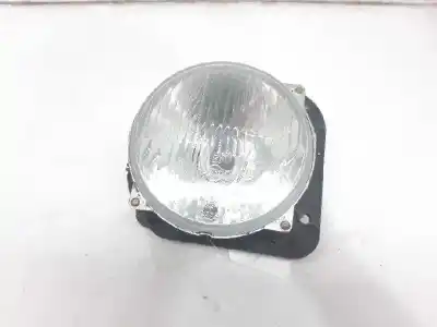 Peça sobressalente para automóvel em segunda mão farol / farolim direito por aixam e44vba kubota 5 cv / 4 kw referências oem iam aixamv00527