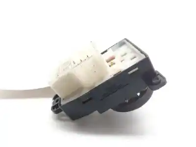 Piesă de schimb auto la mâna a doua buton reglaj oglinzi pentru hyundai sonata (nf) 2.0 crdi style referințe oem iam 202005064