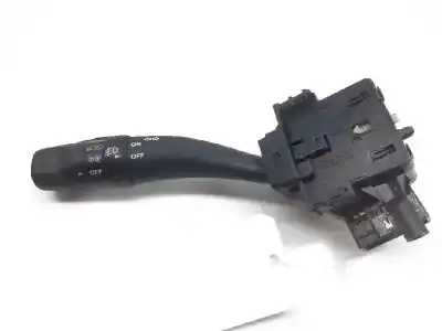 Piesă de schimb auto la mâna a doua maneta bloc lumini pentru hyundai sonata (nf) 2.0 crdi style referințe oem iam 934103k520