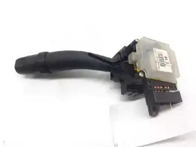 Piesă de schimb auto la mâna a doua maneta stergãtoare pentru hyundai sonata (nf) 2.0 crdi style referințe oem iam 934203k400