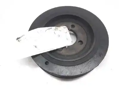 Piesă de schimb auto la mâna a doua fulie vibrochen pentru hyundai sonata (nf) 2.0 crdi style referințe oem iam 2312427300