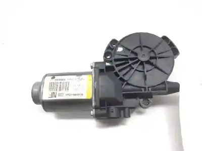 Piesă de schimb auto la mâna a doua motoras macara geam spate dreapta pentru hyundai sonata (nf) 2.0 crdi style referințe oem iam 834603k001