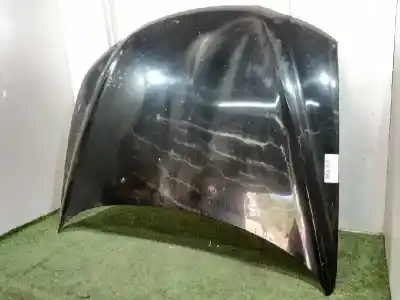 Piesă de schimb auto la mâna a doua capotã pentru hyundai sonata (nf) 2.0 crdi style referințe oem iam 664003k010