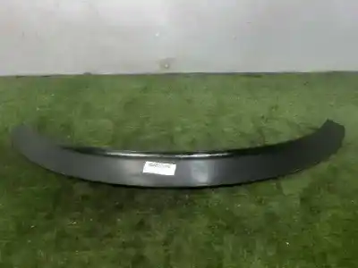 Pièce détachée automobile d'occasion torpille pour seat altea xl (5p5) stylance / style références oem iam 5p0854321e