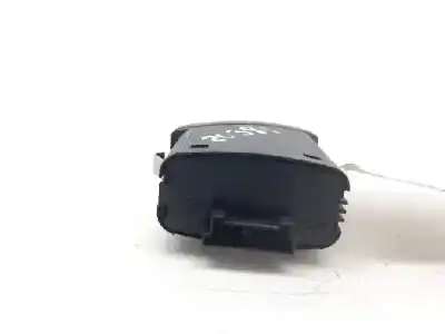 Second-hand car spare part hazard warning lights for bmw x1 (e84) sdrive 18d oem iam references 61316919506  