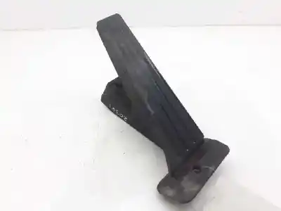 Second-hand car spare part potentiometer for bmw x1 (e84) sdrive 18d oem iam references 3542686078501  