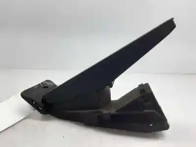 Pezzo di ricambio per auto di seconda mano potenziometro per bmw x1 (e84) sdrive 18d riferimenti oem iam 3542686078501