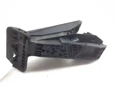 Second-hand car spare part potentiometer for bmw x1 (e84) sdrive 18d oem iam references 3542686078501  