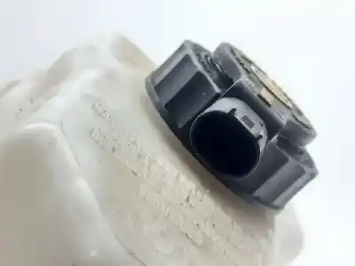 Pezzo di ricambio per auto di seconda mano pompa freni per bmw x1 (e84) sdrive 18d riferimenti oem iam 03350886541